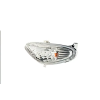Standard Parts Irányjelző bal Yamaha Neo's / Ovetto 2008 után Standard Parts Kategorizálatlan termékek