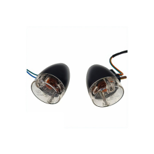 Standard Parts Irányjelző jobb / bal hátsó Sym Orbit 2 motorkerékpár irányjelző