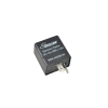 Standard Parts Irányjelző relé OEM minőség Yamaha TZR / X-Power 2004 után Standard Parts Elektronika Feszültségszabályozók