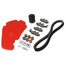 Standard Parts Javító / Karbantartó Készlet Piaggio Beverly ABS 300cm³ ie Euro 4 egyéb motorkerékpár alkatrész