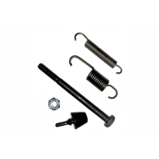 Standard Parts Javítókészlet főállványhoz Piaggio 50cc 4-ütemű egyéb motorkerékpár alkatrész