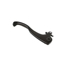 Standard Parts Jobb fékkar Derbi Senda DRD egyéb motorkerékpár alkatrész