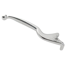 Standard Parts Jobb fékkar Kymco Agility (2005-2007) / Vitality (2004-2007) egyéb motorkerékpár alkatrész