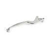 Standard Parts Jobb fékkar Kymco Agility (2005-2007) / Vitality (2004-2007) Standard Parts Futómű és fék alkatrészek Fékkarok