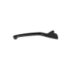 Standard Parts jobb fékkar Piaggio Zip / Runner / Vespa fekete Standard Parts  Futómű és fék alkatrészek Fékkarok