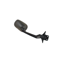 Standard Parts Jobb tükör OEM minőség Yamaha Tmax 530cc 2012 utáni egyéb motorkerékpár alkatrész
