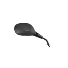 Standard Parts Jobb tükör OEM minőségű Honda SH 125cc 2009 után egyéb motorkerékpár alkatrész