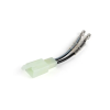 Standard Parts Kábeladapter 2 vezetékes Standard Parts Elektronika Egyéb elektromos alkatrészek