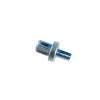Standard Parts Kábelállító csavar M7x1.00 - L.16mm - hüvely D.6,3mm Standard Parts  Kategorizálatlan termékek