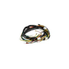 Standard Parts Kábelköteg Derbi Senda R / DRD / Extreme egyéb motorkerékpár alkatrész