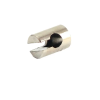 Standard Parts Kábelvégzáró tartó 8x12mm Standard Parts Kategorizálatlan termékek