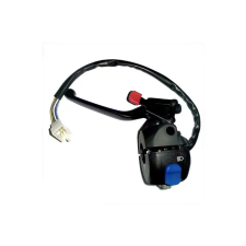 Standard Parts Kapcsoló Peugeot Ludix Standard Parts Elektronika Egyéb elektromos alkatrészek egyéb motorkerékpár alkatrész