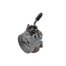 Standard Parts Karburátor 14 / 12mm Tomos A35 45km/h egyéb motorkerékpár alkatrész