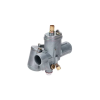 Standard Parts karburátor 17mm 1/17/41 Zündapp-hoz Standard Parts  Motor alkatrészek Karburátorok, porlasztók, injektorok Karburátorok, porlasztók (gyári, utángyártott)
