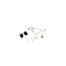 Standard Parts Karburátor javító készlet PHBG egyéb motorkerékpár alkatrész
