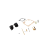 Standard Parts Karburátor javító készlet PHBG Standard Parts Motor alkatrészek Karburátorok, porlasztók, injektorok Karburátor alkatrészek