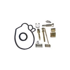 Standard Parts Karburátor javítókészlet Gurtner / Peugeot / Kymco egyéb motorkerékpár alkatrész