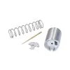 Standard Parts Karburátor tű / csúszka rugó 0,8x43 mm 16N1 / 19N1 BVF karburátor Simson Standard Parts Szerviz- és javítókészletek Karburátor javítókészletek