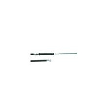 Standard Parts Kenett hátsó fékbowden Gilera Stalker egyéb motorkerékpár alkatrész