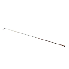 Standard Parts Kerék küllő 2,3 mm x 166 mm anyával robogó / szupermotó egyéb motorkerékpár alkatrész