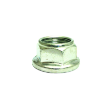 Standard Parts Kerék tengely anya 16x1,5mm 2T / 4T egyéb motorkerékpár alkatrész