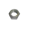 Standard Parts Kerékanya M16x1.5 GY6 / Sym / Peugeot / Kymco 4-ütemű Standard Parts Kategorizálatlan termékek