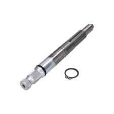 Standard Parts Kickstart tengely 3- / 4-sebességes Simson egyéb motorkerékpár alkatrész