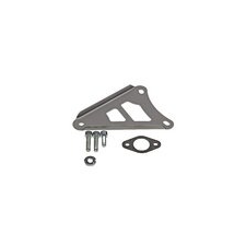 Standard Parts Kipufogó konzol Tecnigas Next Minarelli vízszintes egyéb motorkerékpár alkatrész