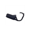 Standard Parts Kipufogó Kymco DJ 50, Fever ZXII, Curio CX/ Sym Flash, Fancy, DD, Free, Meteorit Standard Parts Kipufogók és alkatrészeik Kipufogók Robogó kipufogók (gyári, utángyártott)