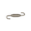 Standard Parts Kipufogó rugó forgó kampó 10x57mm Standard Parts  Kategorizálatlan termékek