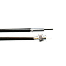 Standard Parts Km óra kábel 900mm Peugeot 103 MVL Veglia egyéb motorkerékpár alkatrész