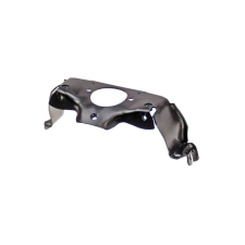 Standard Parts Konzol tartály Kymco Filly 1 / Baotian Speedy 1 egyéb motorkerékpár alkatrész