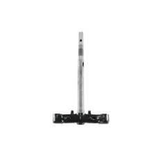 Standard Parts Kormánybefogó SYM Orbit 2 / X-Pro / Jet 4 egyéb motorkerékpár alkatrész