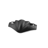 Standard Parts Kormányburkolat festetlen Peugeot Speedfight 2 Standard Parts Vázak, idomok, kiegészítők Idomok, burkolat elemek