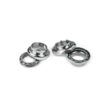 Standard Parts Kormánycsapágyak Yamaha PW50-hez egyéb motorkerékpár alkatrész