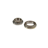 Standard Parts Kormánycsapágyak Yamaha Xmax / MBK Skycruiser 125cc - 400cc 2010 - 2017 Standard Parts Futómű és fék alkatrészek Teleszkóp szimeringek és alkatrészek