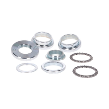 Standard Parts Kormányfej csapágyak 8 darab Simson egyéb motorkerékpár alkatrész