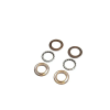 Standard Parts Kormányfejcsapágyak Yamaha Tricity / MBK Tryptik 125 köbcenti Standard Parts Futómű és fék alkatrészek Teleszkóp szimeringek és alkatrészek