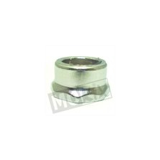 Standard Parts Kormánynyak Anyacsavar Piaggio Si egyéb motorkerékpár alkatrész