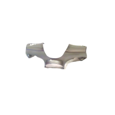 Standard Parts Kormányvédő Piaggio Zip 2000 / Sp Nm ezüst egyéb motorkerékpár alkatrész