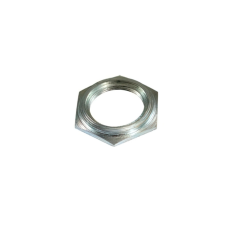 Standard Parts Kuplung anya MBK 51 egyéb motorkerékpár alkatrész