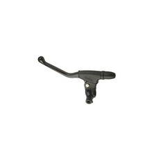 Standard Parts Kuplung / Fék kar + Tartó Rieju RR / Spike / MRT egyéb motorkerékpár alkatrész