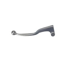 Standard Parts Kuplung kar egyéb motorkerékpár alkatrész