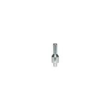 Standard Parts Kuplung tárcsa / Variátor csap MBK 51 egyéb motorkerékpár alkatrész