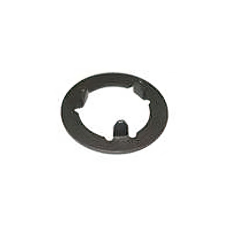 Standard Parts Kuplungalátét Pit Bike motor Lifan / YX egyéb motorkerékpár alkatrész