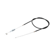 Standard Parts Kuplungbowden hüvellyel L.1050mm Puch Maxi L és S egyéb motorkerékpár alkatrész