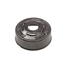 Standard Parts Kuplungdob D-85mm Solex egyéb motorkerékpár alkatrész