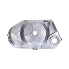 Standard Parts Kuplungfedél M541 / M741 Simson Standard Parts Motor alkatrészek Forgattyúsházak egyéb motorkerékpár alkatrész