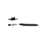 Standard Parts Kuplungkábel Rieju RS2 Standard Parts Futómű és fék alkatrészek Fékbowdenek