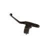 Standard Parts Kuplungkar Derbi / Beta / Rieju Standard Parts Futómű és fék alkatrészek Fékkarok
